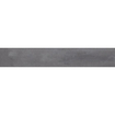 Ceralto Quercio Blend Lames - 9.7x59.7cm - 12.0mm - rectifié - Anthracite SW393604