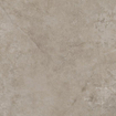 Ceralto Tavola Grain Vloertegel - 60x60cm - 9.5mm - gerectificeerd - Crema SW1171224