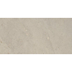 Ceralto Elaris Oak Carrelage de sol - 30x60cm - 9.0mm - rectifié - Sabbia grigio SW1242803