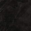 Italgraniti Shale Carrelage de sol - 80x80cm - 9,0mm - rectifié - Dark SW854241