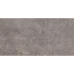 SAMPLE Ceralto Quercio Plank Carrelage sol et mur 30x60cm 8.8mm rectifié R10 grès cérame Musk SW911955