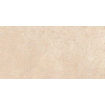 Marazzi Mystone Limestone Vloertegel - 60x120cm - 6.0mm - gerectificeerd - sand (Beige) SW1574206