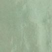 SAMPLE Ceralto Dorsena Rock Wandtegel 10x10cm 10mm Turchese SW913433