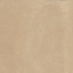 Ceralto Divaro Wood Vloertegel - 60x60cm - 9.0mm - gerectificeerd - Sabbia SW1473921