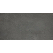 Vtwonen Tegels Raw Vloertegel - 60x120cm - 9.5mm - gerectificeerd - Anthracite SW670135