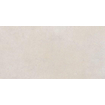 Florim Easy Life Carreau de sol - 60x120cm - 9,0mm - rectifié - Vanilla SW1407404