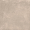 Terravito Davano Carrelage sol et mur - 120x120cm - rectifié - taupe mat SW999893