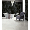 Terravito Davella Vloer- en wandtegel - 60x120cm - gerectificeerd - glans Wit SW955670