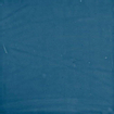 SAMPLE Ceralto Nordico Line Carreau mural 13x13cm 8.5mm biscuit blanc Azul SW914446