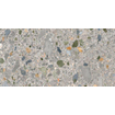Ceralto Minera Chip Vloertegel - 60x120cm - 10.5mm - gerectificeerd - Multi SW1212411