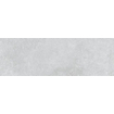 Metropol Arduin Wandtegel - 30x90cm - 9.7mm - gerectificeerd - Grey SW1116961