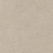 Ceralto Alabro Vein Carrelage de sol - 60x60cm - 9.0mm - rectifié - Chablis SW1431031