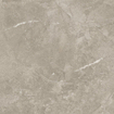 Terravito Pronto Sol et mur en céramique - rectifié - Fossil SW1416921
