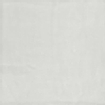 Ceralto Nordico Line Wandtegel - 13x13cm - 8.5mm - Blanco SW370568