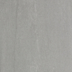 Ceralto Inlay Core Carreau de sol - 30x30cm - 8.0mm - Cenere SW368029