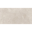Ceralto Verano Mosaic Vloertegel - 60x120cm - 9.0mm - gerectificeerd - Beige SW1242781