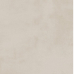 Ceralto Verano Mosaic Wandtegel - 60x60cm - 9.5mm - gerectificeerd - Beige SW1245238