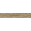 Ceralto Borello Grain Carrelage de sol - 20x120cm - 10.3mm - rectifié - Brun SW295217