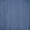 Marazzi scenario carreau de sol et de mur uni 20x20cm blu SW543902