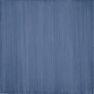 Marazzi Scenario Decor-strip - 20x20cm - 10.0mm - Blu SW854564