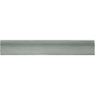 Cifre Cerámica Moldura Colonial Jade brillant 5x30 Carrelage mural Brillant Vert SW679823