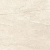 Douglas jones Marbles Carreau de sol 600X600 Wells Cream 9,5mm Brillant Rect. SW854344
