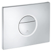 Grohe Nova Bedieningspaneel closet/urinoir SW957835