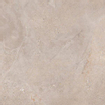 SAMPLE Ceralto Cavino Mini Vloer- en wandtegel 60x60cm 10mm gerectificeerd R10 porcellanato Greige SW911809