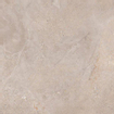 SAMPLE Ceramic-Apolo Stone Age carrelage sol et mural - 60x60cm 10mm rectifié - R10 porcellanato Greige SW911809