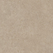 Ceralto Gravito Raw Vloertegel - 80x80cm - 9.0mm - gerectificeerd - Clay SW1242651