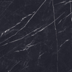 EnergieKer Marquina - Carrelage sol et mural - 120x120cm - rectifié - Noir mat SW955657