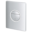 Grohe Nova Bedieningspaneel closet/urinoir SW957835