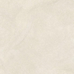 Porcelaingres Dune Vloertegel - 60x60cm - 8.0mm - gerectificeerd - Pearl SW1171195