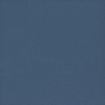 Ceralto Farlo Shade collection Carreau de sol - 14.6x14.6cm - 7.0mm - bleu de Prusse uni SW393292