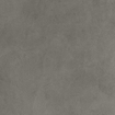 Ceralto Fragmenta Soft Vloertegel - 60x60cm - 9.0mm - gerectificeerd - Sandalo SW1242890