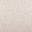 Cir Venezia Carreau de sol et de mur 60x60cm 10mm rectifié R10 porcellanato Bianco SW497874