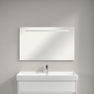 Villeroy & Boch More to see one miroir avec éclairage LED 100x60cm SW453753
