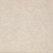 Ceralto Rovino Mini Carrelage de sol - 120x120cm - 6.0mm - rectifié - Lumiere SW723466