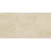 Terravito Tenuta Carrelage sol et mur - 60x120cm - 9mm - rectifié - (Beige) SW1211537