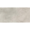 Ceralto Tivoli Accent Carreau de sol - 29.7x59.7cm - 9.0mm - rectifié - gris clair SW1175005