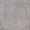 Ceralto Quercio Wood Vloertegel - 60x60cm - 9.0mm - gerectificeerd - Smoke SW285457