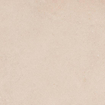 Ceralto Orsini Studio Carreau de sol - 45x45cm - 8.5mm - Beige SW1245182