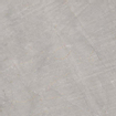 SAMPLE Ceralto Brioform Shade Carrelage sol et mur 60x60cm 8.8mm rectifié Gris SW912277