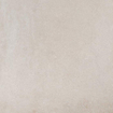 Ceralto Fiorno Mosaic Vloertegel - 60x60cm - 9.5mm - gerectificeerd - Cream SW1117181