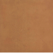 Fap Ceramiche Summer wand- en vloertegel - 80x80cm - gerectificeerd - Natuursteen look - Terracotta zijdeglans (rood) SW1122726