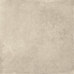 SAMPLE Ceralto Graina Soft Carrelage sol et mur 60x60cm 10mm rectifié R10 grès cérame Écru SW914497