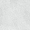 Metropol Isola Vloertegel - 90x90cm - 9.5mm - gerectificeerd - Gris SW1130101
