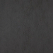 SAMPLE Ceralto Orsini Concrete Vloer- en wandtegel 45x45cm 9mm R10 porcellanato Nero SW914160