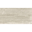 Vtwonen Tegels Sweet Nature Vloertegel - 60x120cm - 9.0mm - gerectificeerd - Light SW1557747