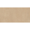 Ceralto Divaro Wood Vloertegel - 60x120cm - 9.0mm - gerectificeerd - Sabbia SW1473979